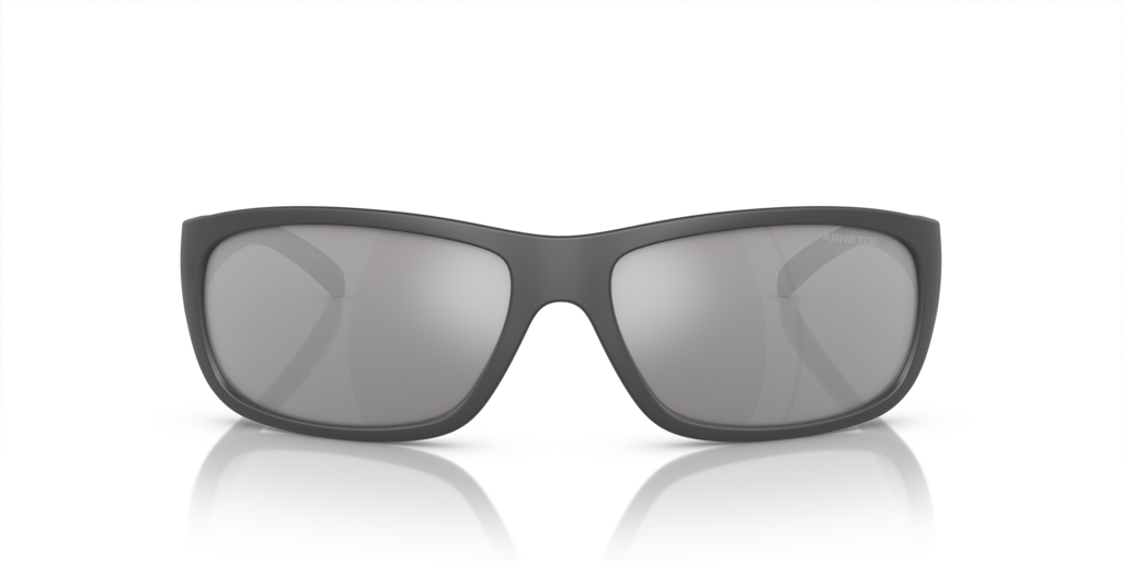 Arnette AN4290 28706G