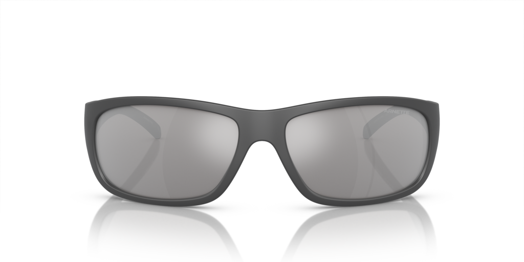 Arnette AN4290 28706G