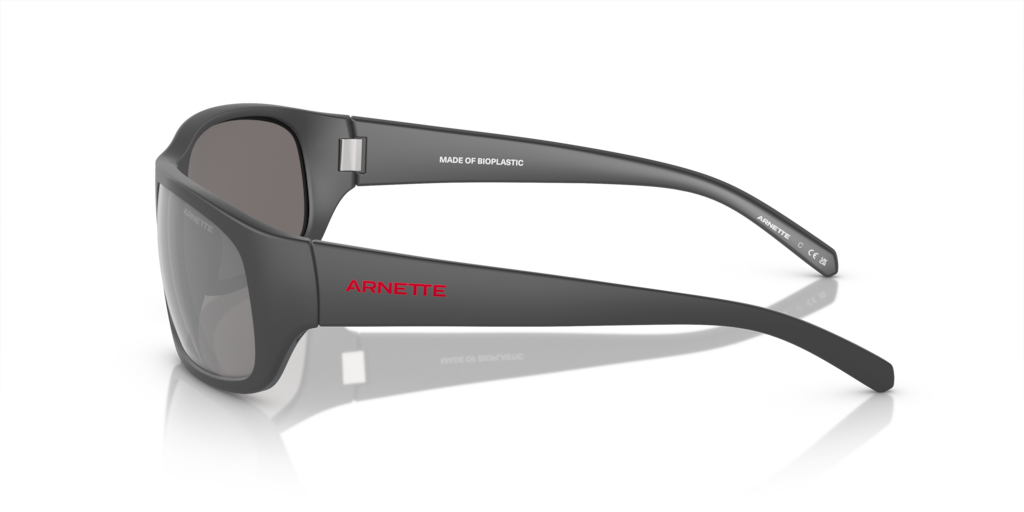 Arnette AN4290 28706G
