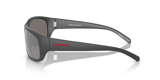 Arnette AN4290 28706G - 63 - Güneş Gözlükleri