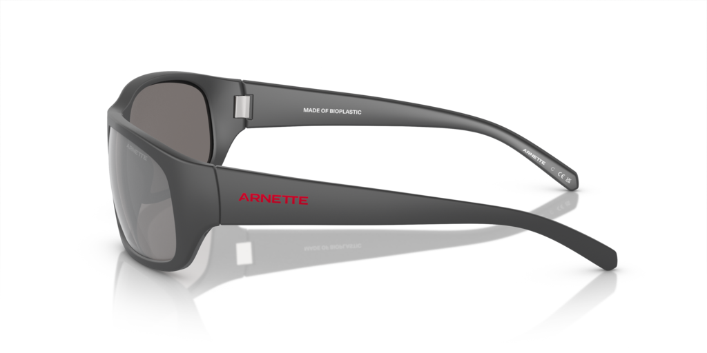 Arnette AN4290 28706G