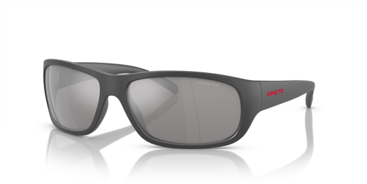 Arnette AN4290 28706G - 63 - Güneş Gözlükleri