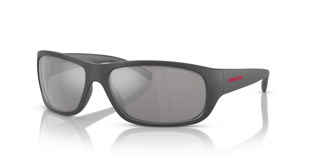 AN4290