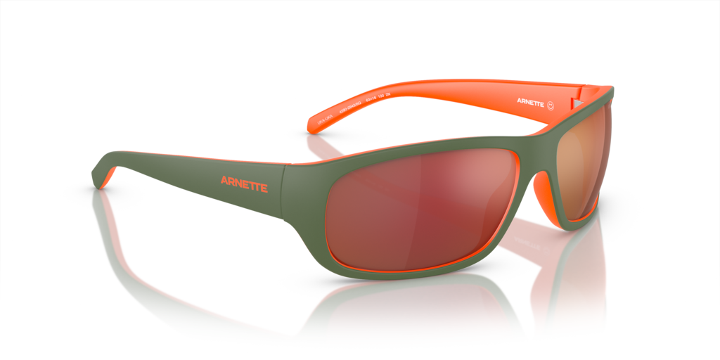 Arnette AN4290 29436Q