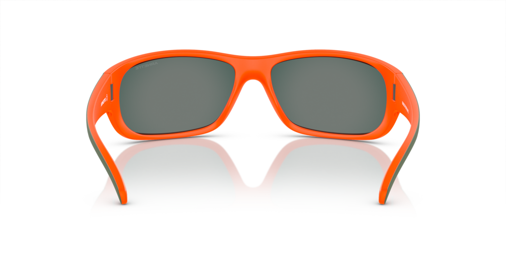 Arnette AN4290 29436Q