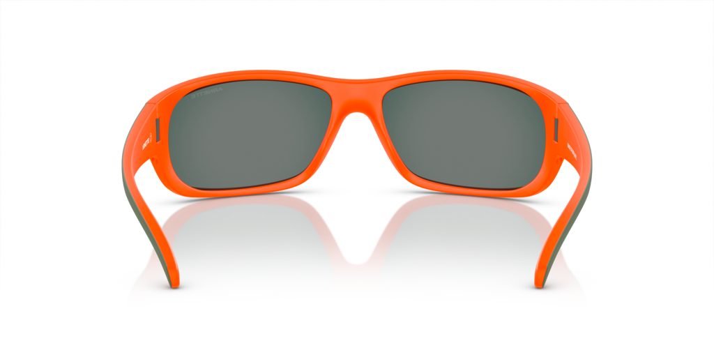 Arnette AN4290 29436Q