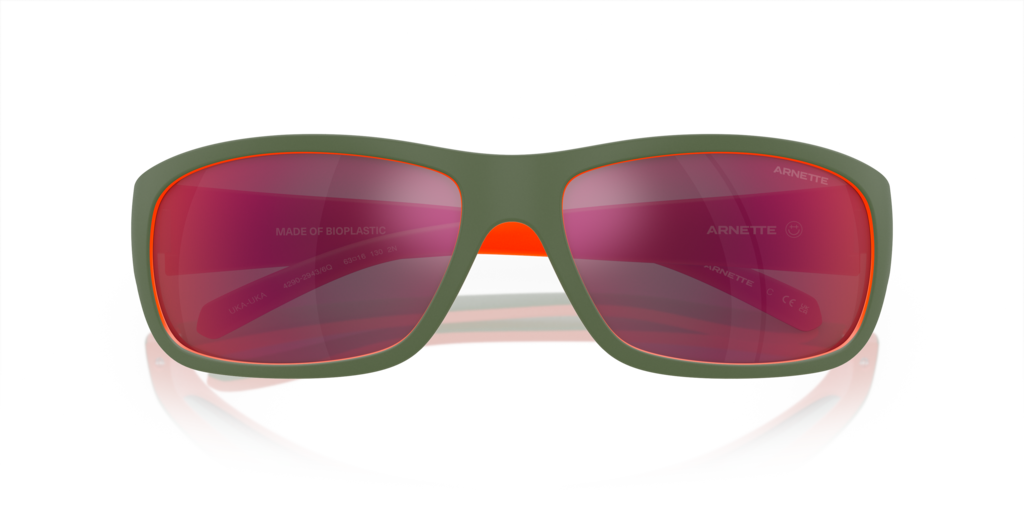 Arnette AN4290 29436Q