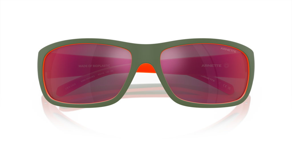 Arnette AN4290 29436Q