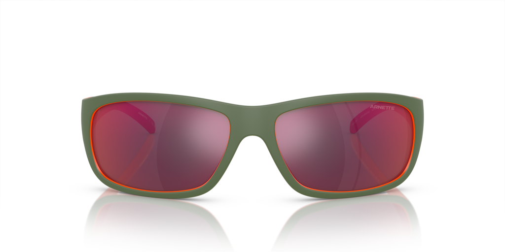 Arnette AN4290 29436Q