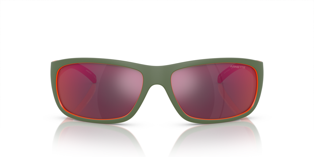 Arnette AN4290 29436Q