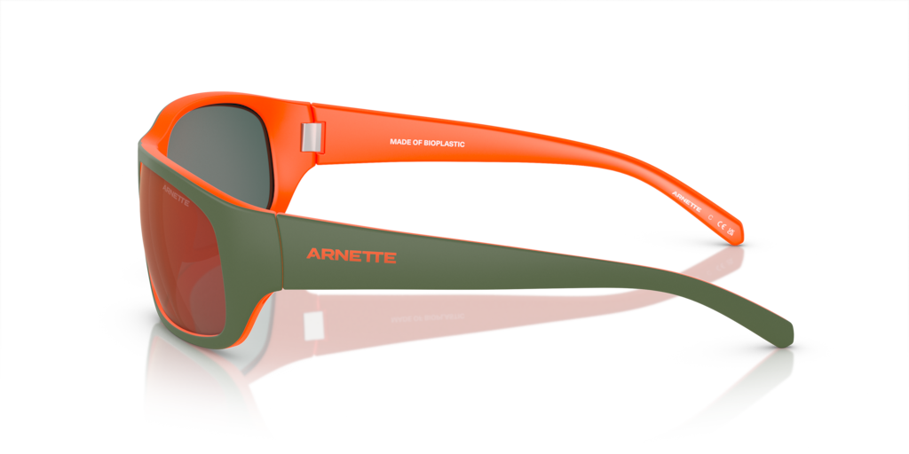 Arnette AN4290 29436Q