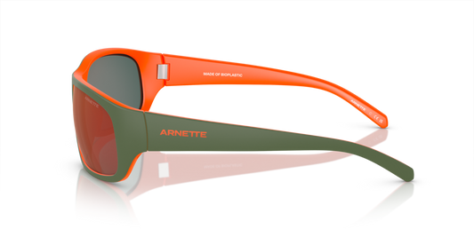 Arnette AN4290 29436Q - 63 - Güneş Gözlükleri