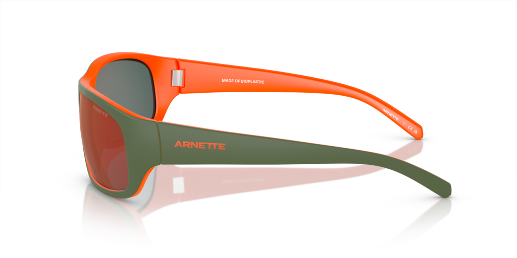 Arnette AN4290 29436Q