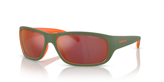 Arnette AN4290 29436Q - 63 - Güneş Gözlükleri