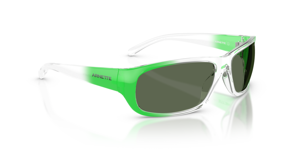 Arnette AN4290 301871