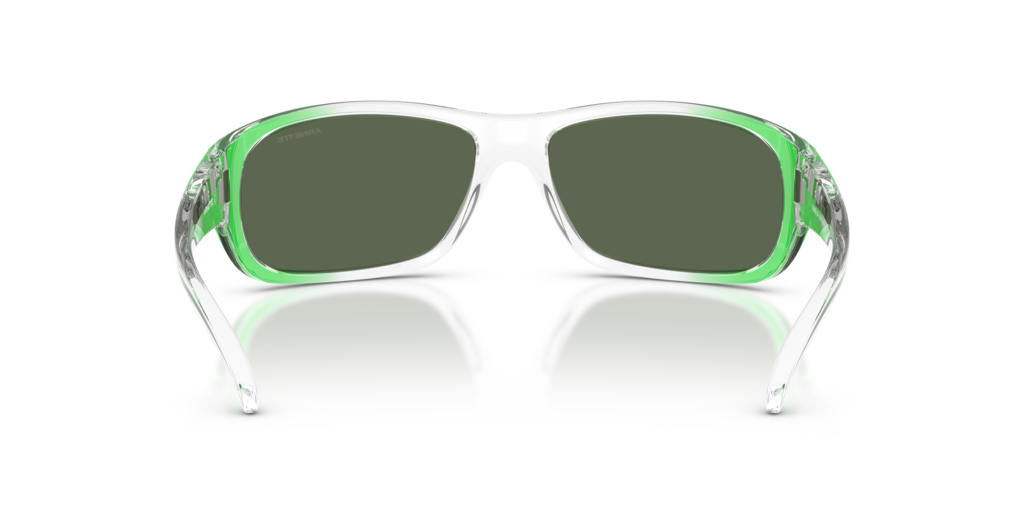 Arnette AN4290 301871