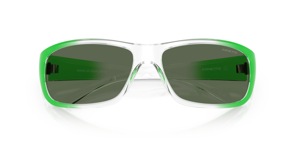 Arnette AN4290 301871