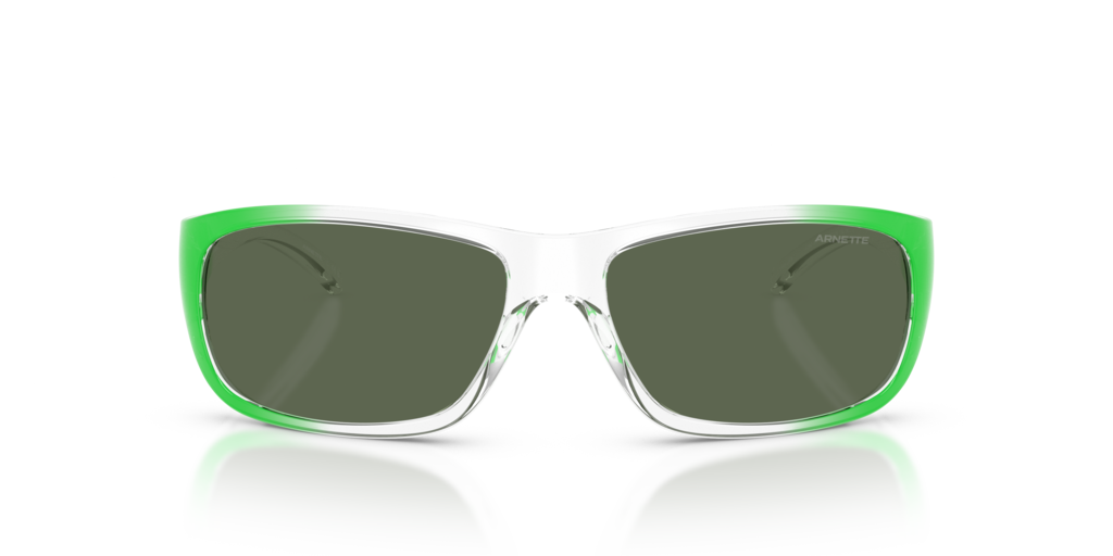 Arnette AN4290 301871