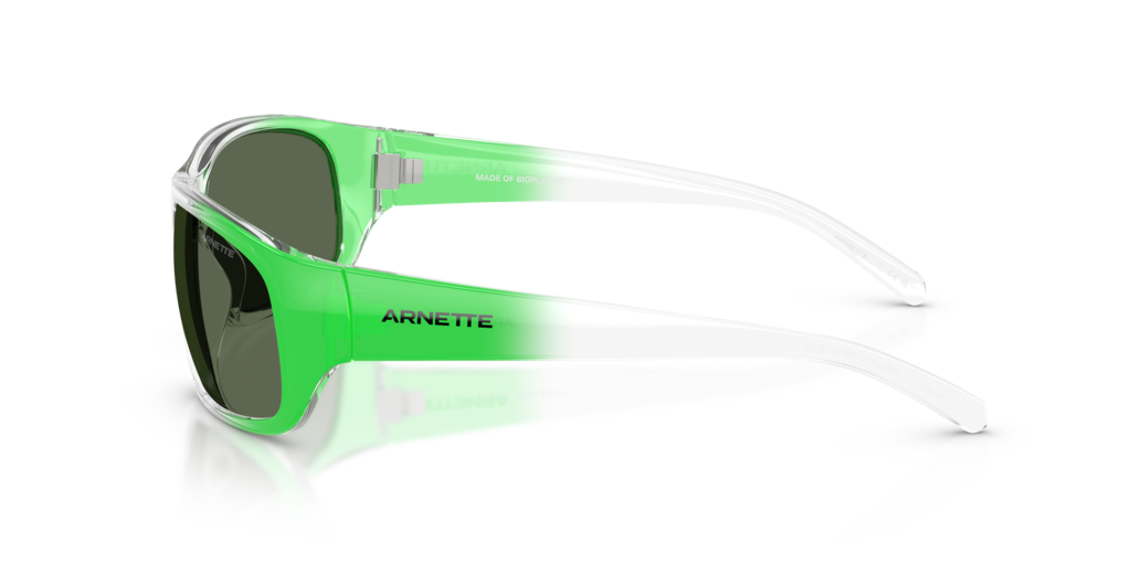 Arnette AN4290 301871