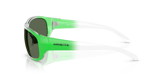 Arnette AN4290 301871