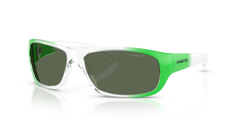 Arnette AN4290