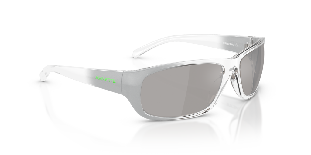 Arnette AN4290 30216G