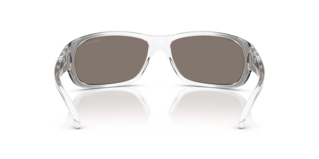 Arnette AN4290 30216G