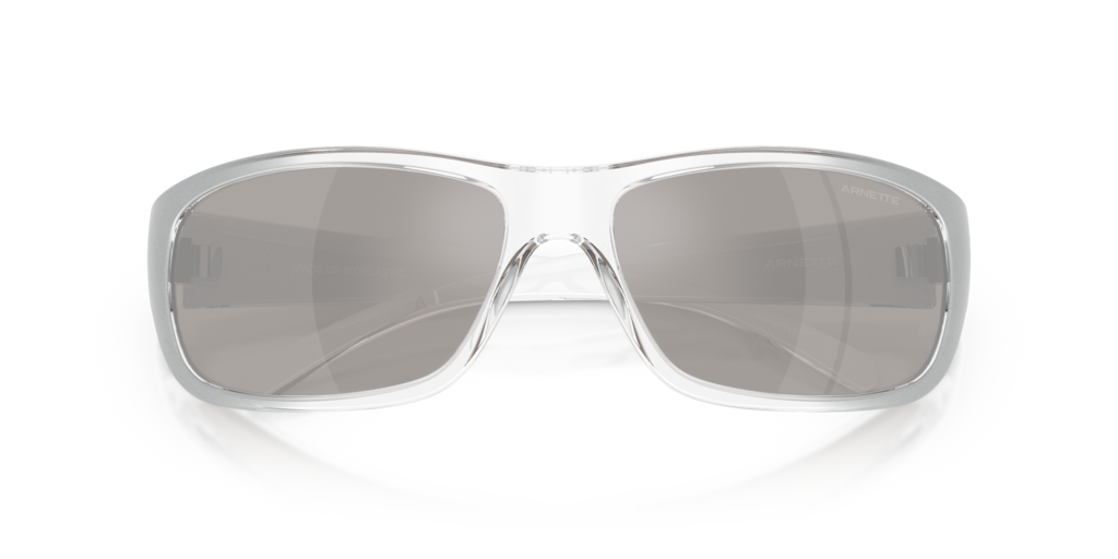 Arnette AN4290 30216G