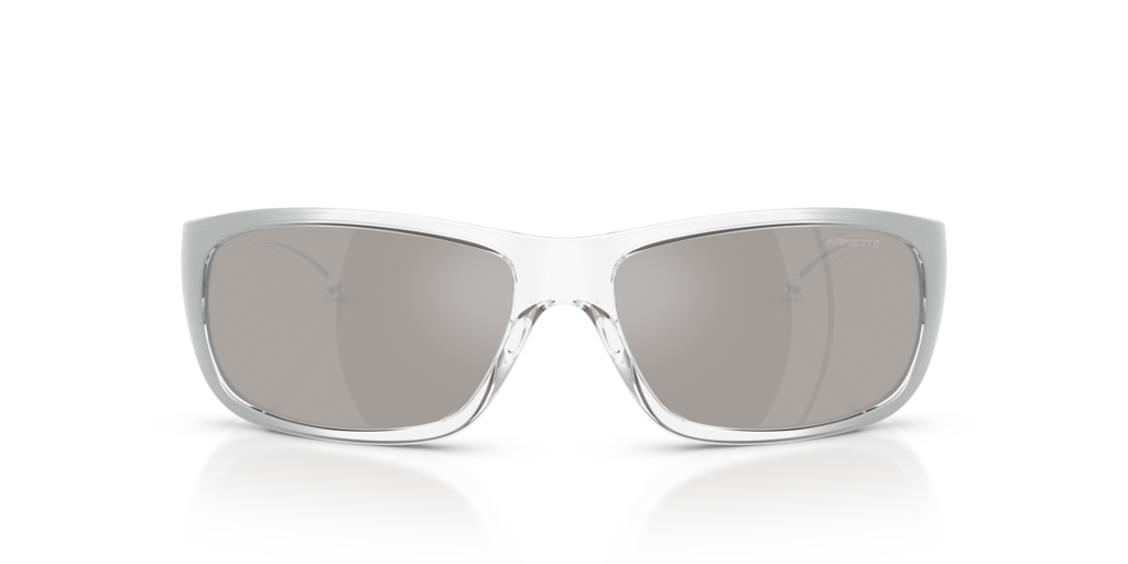 Arnette AN4290 30216G