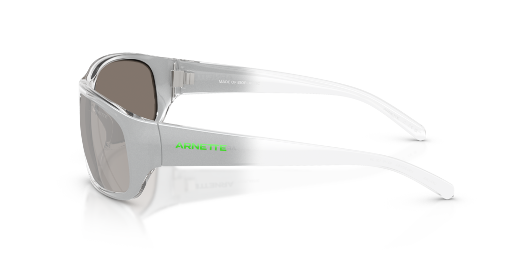 Arnette AN4290 30216G