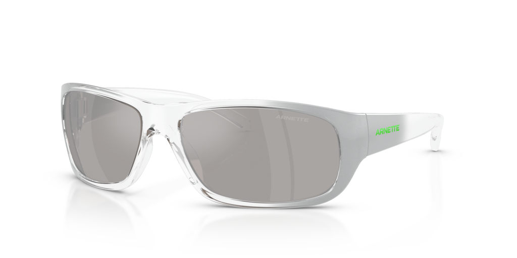 Arnette AN4290