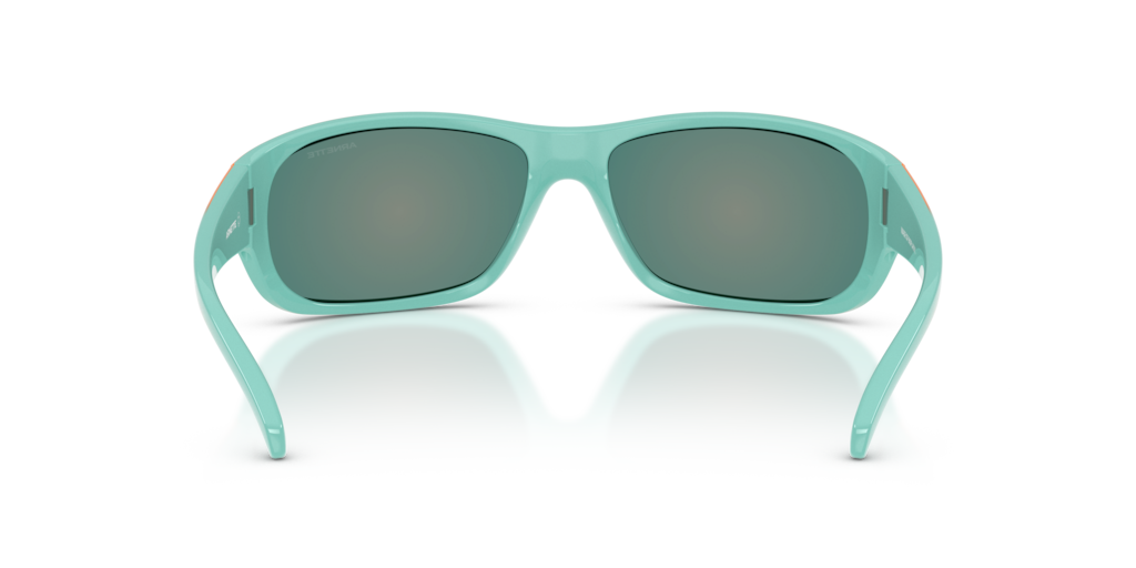 Arnette AN4290 30226Q