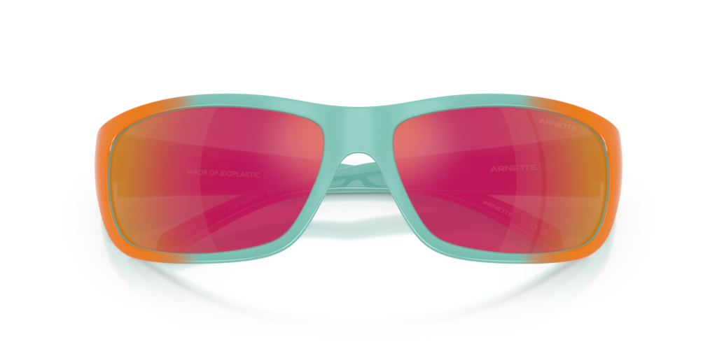 Arnette AN4290 30226Q