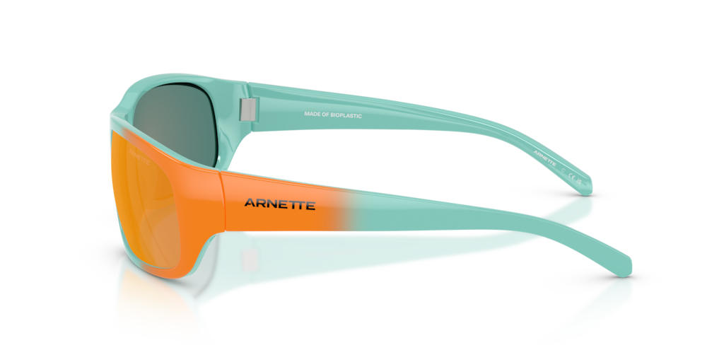 Arnette AN4290 30226Q