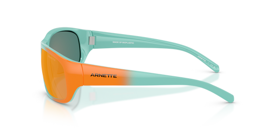 Arnette AN4290 30226Q