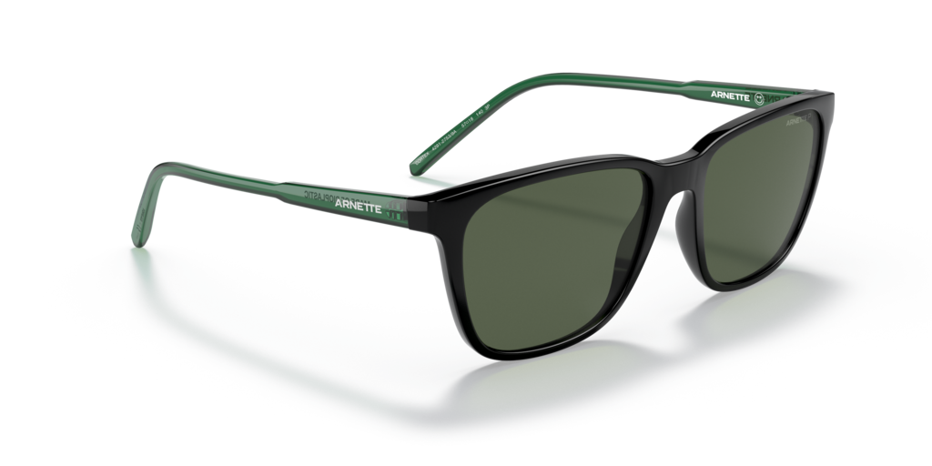 Arnette AN4291 27539A