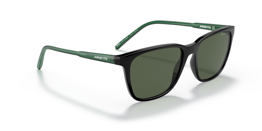 Arnette AN4291 27539A