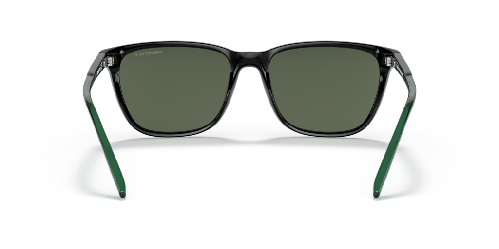Arnette AN4291 27539A