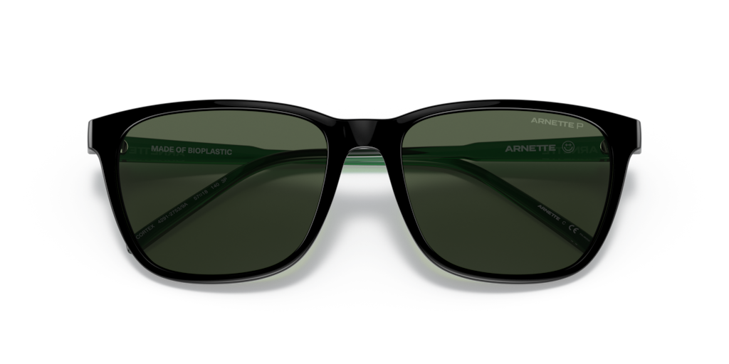 Arnette AN4291 27539A
