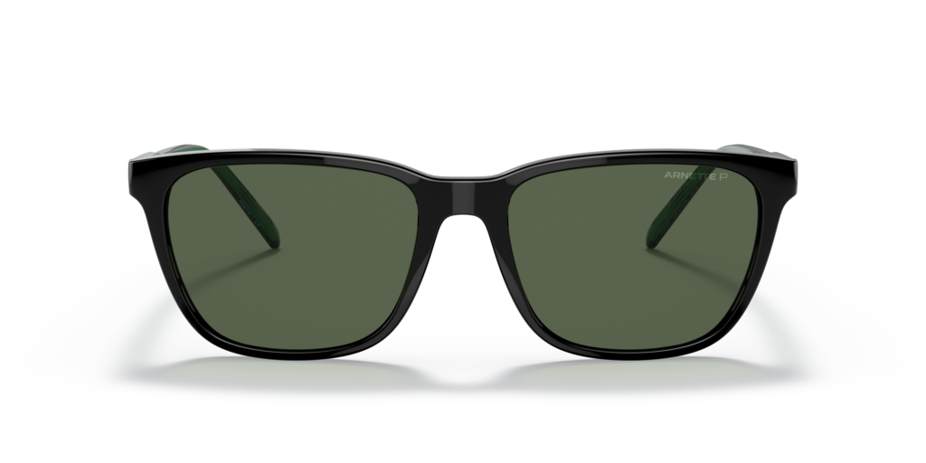 Arnette AN4291 27539A