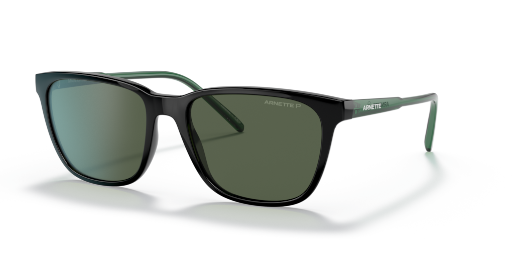 AN4291