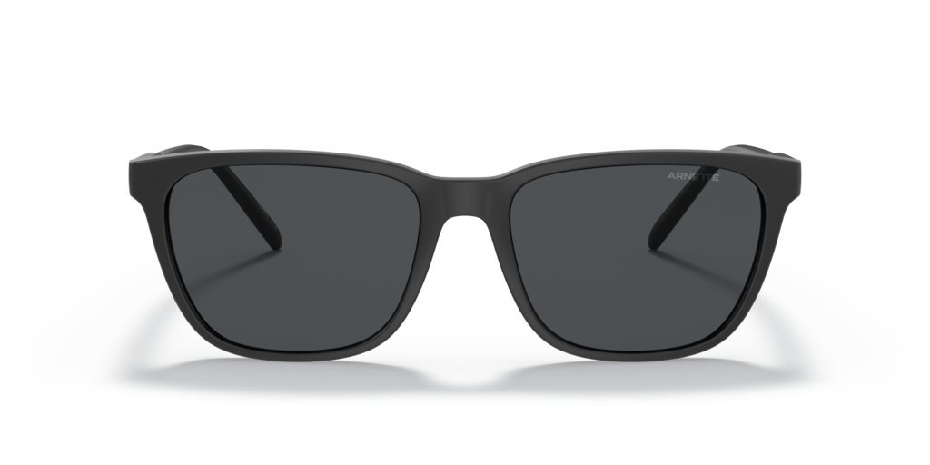 Arnette AN4291 275887
