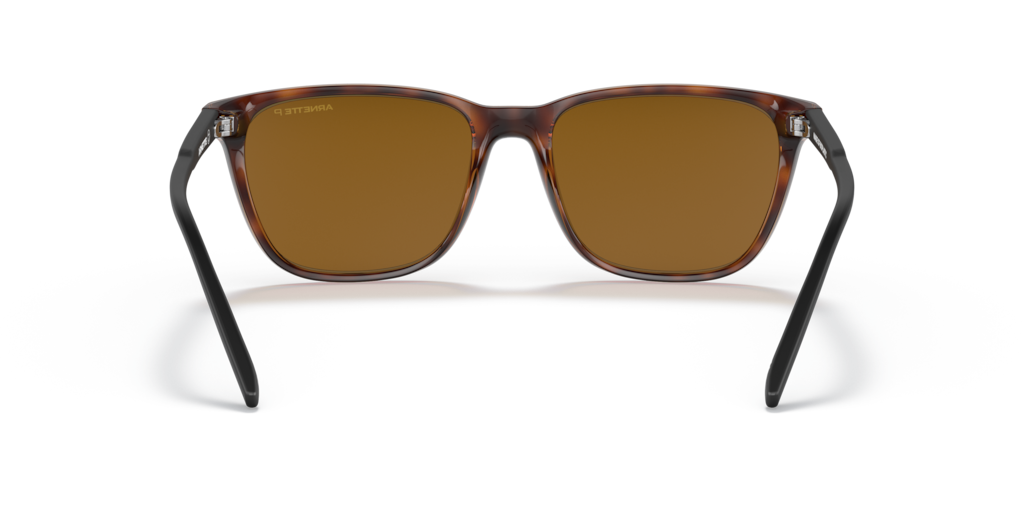 Arnette AN4291 277083