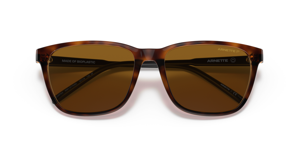 Arnette AN4291 277083
