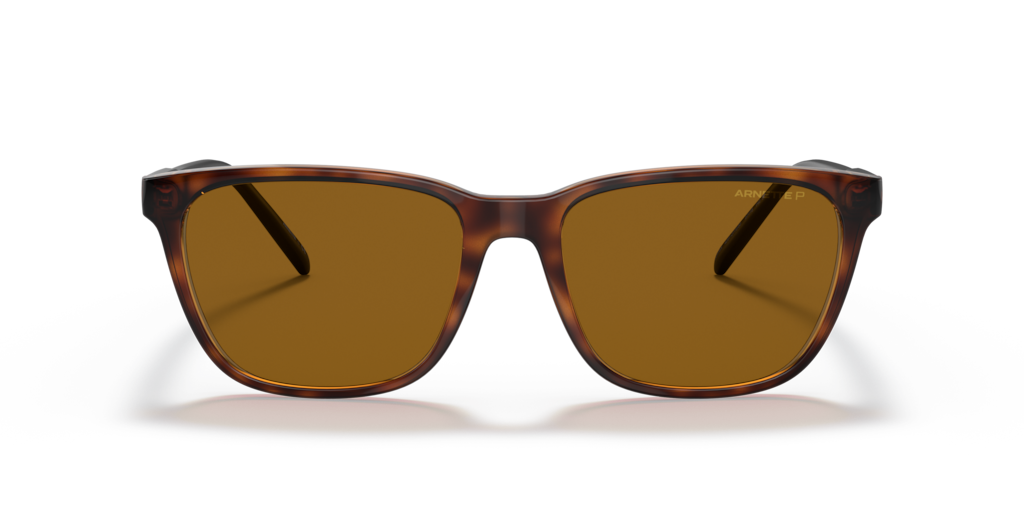 Arnette AN4291 277083