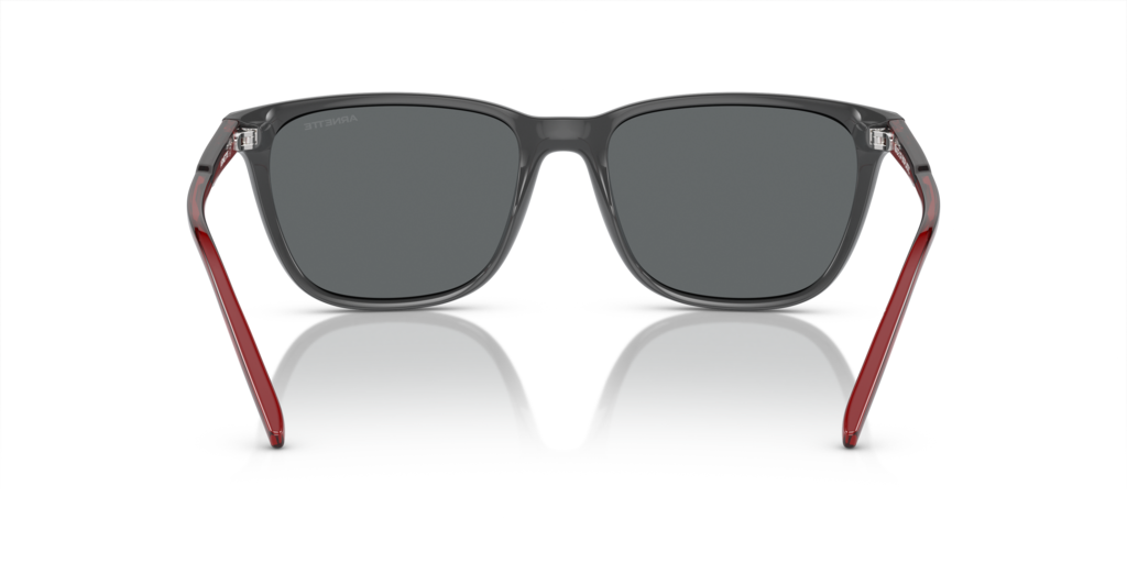 Arnette AN4291 28416G