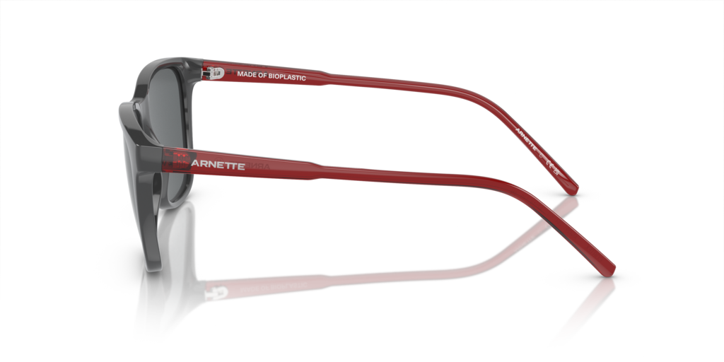 Arnette AN4291 28416G