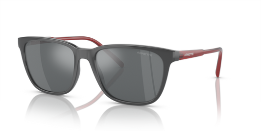 Arnette AN4291