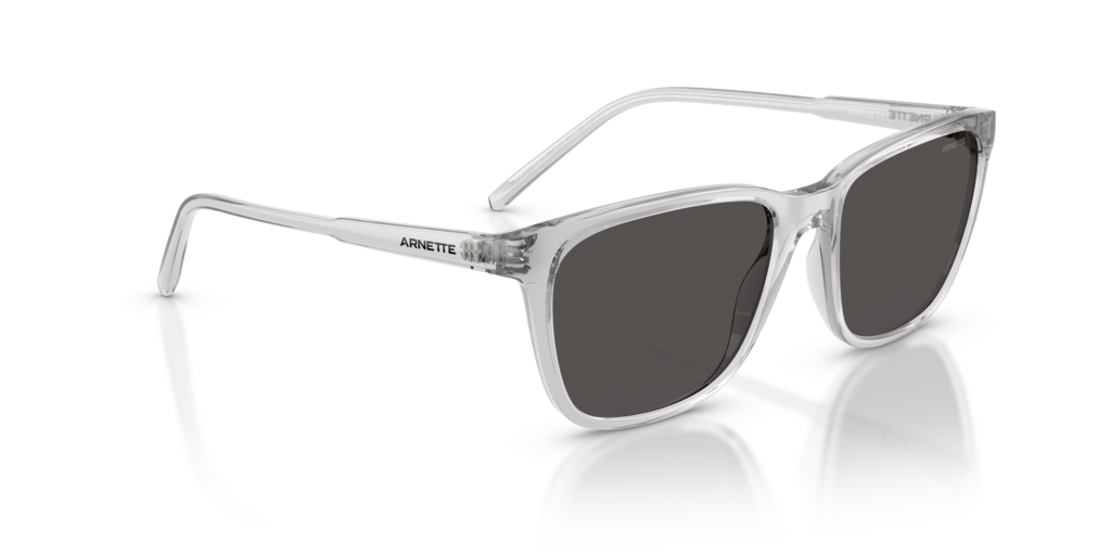 Arnette AN4291 285887