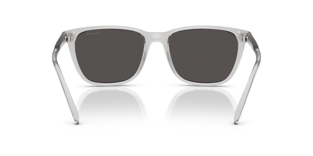 Arnette AN4291 285887
